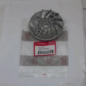 Kipas CVT K44 Honda Beat Pop: Panduan Lengkap