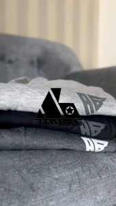 Celana Training Panjang Jogger Pria Wanita Olahraga Santai Gym Running Senam Yoga Sport