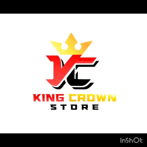 SHOCK DBS TOP UP SERIES-8889 AEROX - NMAX NEW/2020 - NMAX OLD - PCX 150 - PCX 160 NEW SKOK BELAKANG SHOCKBREAKER HARGA GROSIR TERMURAH