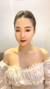 [TẶNG 1 NẠ DƯỠNG DA] KEM FACE PHÁP A COMESTIC MẪU MỚI 20gr 2024 DƯỠNG DA CĂNG BÓNG NGỪA LÃO HÓA