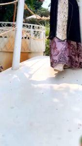 GAMIS TERBARU SYARI  SYARI TRENDI BRANDED PRODUK PREMIUM FASHION MODERN MEWAH ELEGAN BAJU DRESS ETNIK MUSLIM BATIK ETNIK ISMARA