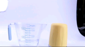 Gelas Es Silikon Stainless Steel Silicone Frozen Cup