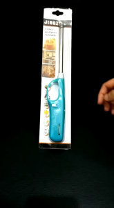 Pemantik Kompor - Lighter Pemantik Kompor Gas