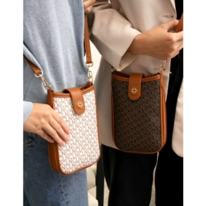 ORIGINAL CLN LEEZA WOMEN SLING/WALLET BAGS