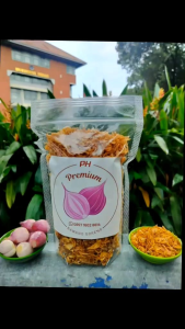 pH bawang goreng premium
