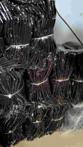 KEMEJA PRIA DEWASA LENGAN PANJANG UKURAN STANDAR DAN OVER SIZE JUMBO HEM COWOK CASUAL FORMAL NON FORMAL