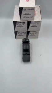 สวิทช์กระจกประตูหน้า Nissan Navara NP300