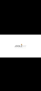 Joolz กั้นหน้าพับ ที่กั้น กันตก Foldable Bumper Bar  อุปกรณ์เสริมรถเข็นเด็ก (Baby Gear Accessories)
