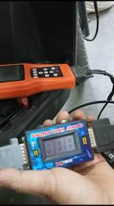 Modul Pengaman J diag pro J diag m 100  MST Reset ECU