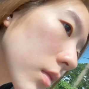 Enriched-C Serum เซรั่มวิตามินซี เข้มข้น 14% 15 ml.+ Skin Soothing Milky Wash โฟมล้างหน้าสูตรอ่อนโยน – 175 ml.