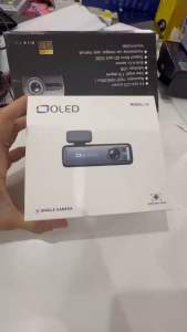 Cam hành trình V8 wifi Full HD 1080 xem lại trên Smatphone