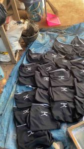 Celana olahraga pria Celana pendek polos 50 dapat 5 pria wanita/Celana Futsal Volly Badminton/Celana Kolor Santai celana plahraga Polos Celana murah 100 dapat 10 Celana Boxer polos Celana olahraga Keren Celana pendek Keren Celana pendek Viral Terbaru