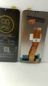 LCD TOUCHSCREEN SAMSUNG A03S/ A03/A02S/A04E FULL SET