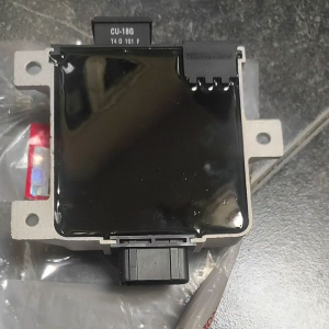 ECU ECM CDI ENGINE CONTROL UNIT VARIO 125 OLD TECHNO 2013 DENGAN ISS ORIGINAL AHM