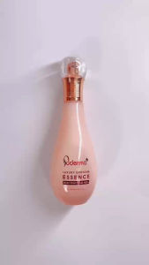 Serum Puderma Luxury Korea – Phục Hồi Căng Bóng Chống Lão Hóa