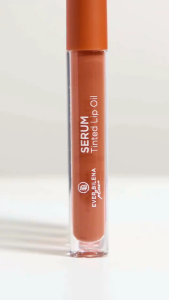 Ever Bilena Plus Serum Tinted Lip Oil 2.6g