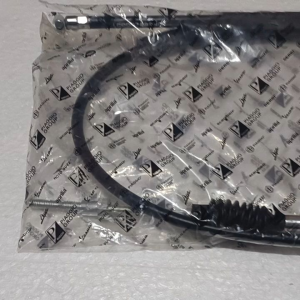 VESPA/PIAGGIO KABEL REM BELAKANG/REAR BRAKE CONTROL CABLE (3v 150cc)!!!!