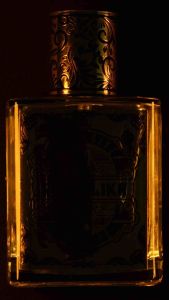 REPUBLIKA A*MEN FANTASM 2024 55ML MEN