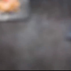 Wadah Saus Plastik Dengan Tempat Sumpit