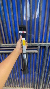 Alat Kastrasi Sawit: Pemahaman & Penggunaan