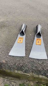 dodos sawit spp777 original