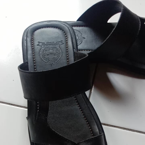 sendal big pria 44/45/46/47/48 sandal kasual sanda kekinian