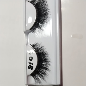 Typlas Super 3D Dobel Layer 0018: Material Berkualitas Tinggi & Desain Ergonomis