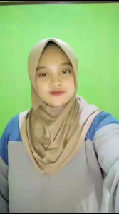 HIJAB SPORT/HIJAB OLAHRAGA/HIJAB INSTAN/JILBAN BERGO