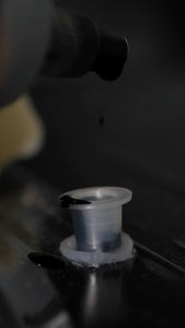 DYNAMIC tattoo ink NOT ORIGINAL | tinta tattoo dynmic ink tinta tattoo dunamic