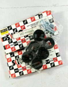 Karet Kopling Bantalan Kopling MX New Vixion New Vixion Byson Original Fuboru