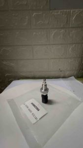 Cảm biến báo de báo lùi Chevrolet Cruze Captiva Lacetti CDX (Mã: 95028604)