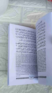 QOSIDAH EVERGREEN || KUMPULAN 1000 QOSIDAH PLUS MAULID DIBA