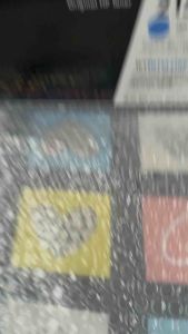 HP 215A (BCYM) 1 SET BUNDLES ORIGINAL LASERJET TONER CARTRIDGES