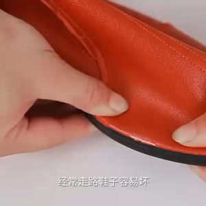 SUXUN GLUE REPAIR gam kasut Shope glue baiki kasut koyak rosak