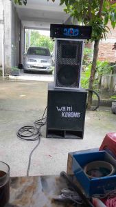 Driver socl 506 kwalitas bagoes