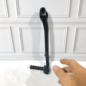 Engkolan Arm Kick Stater Kick Selah Pedal Selahan Genio Beat Deluxe Scoopy K2F K1A KOJ ORI SENA