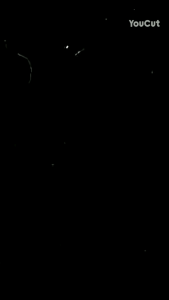 JAKET HOODIE switer PROSTREET MODEL TERBARU dan sedia bermacam model distro