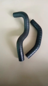 SELANG BLOWER MITSUBISHI PS 100/ PS 120