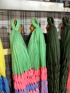 VÕNG MÙNG ĐAN THỦ CÔNG MỀM MẠI. cho quán cà phê sân vườn decor trang trí..