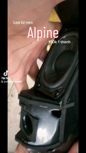 1 thanh từ neo cực hay. Giá 1 thanh