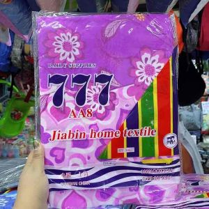 CLASS A 777 KUMOT COTTON QUALITY BIG SIZE80x90”inch SAKTO KAPAL