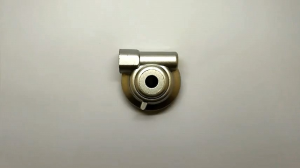 Ger Box Spido Shogun & Rumah Keongan Gir Gear: Aksesoris Motor Spido