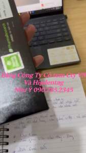 Rejuran Hàn Quốc Căng Bóng Siêu Trẻ Hoá 2cc/1H (Chính Hãng)