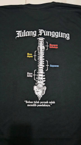 Kaos Oblong Pria: Desain Unik & Nyaman