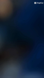 jilbab kerudung hijab tudung instan kerja dinas biru navy ind*maret psh pia ag jalasenastri turkish - ammar hijab