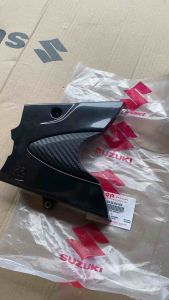 SGP ENGINE SPROCKET COVER RAIDER J 110/115 fi / CROSSOVER / SHOOTER 11360-22j