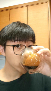 Cà Phê Đặc Sản Rang Xay Modemaya – Dạng Hạt/Dạng xay