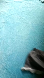 Setelan Anak Perempuan Korea Style 1-6thn