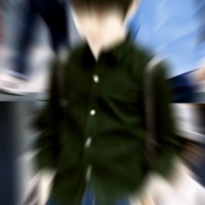 KEMEJA ANAK POLOS LENGAN PANJANG USIA 9-12 TAHUN BANYAK VARIAN WARNA