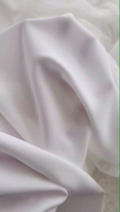 MUKENA VENICE DALANOVA MUKENA 2 LAPIS RENDA MOTIF BINTANG BAHAN BEVERLY EXCLUSIVE